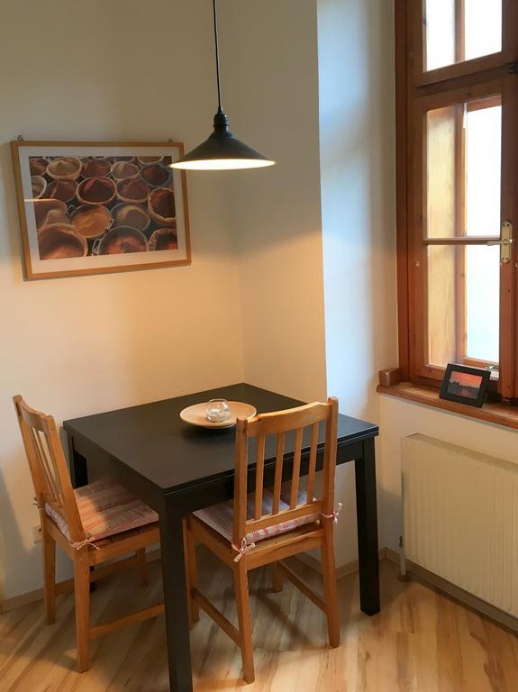 Apartments Near Rathaus Vienne Extérieur photo