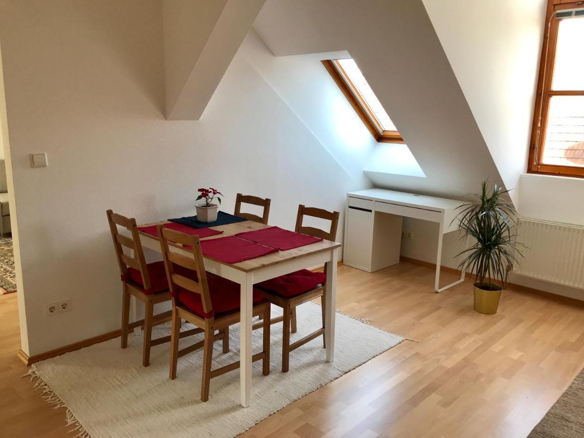 Apartments Near Rathaus Vienne Extérieur photo